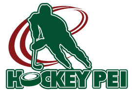 Prince Edward Island Junior B Hockey League